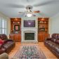6022 Grand Reunion Drive, Hoschton, GA 30548 ID:13901564