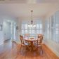 6022 Grand Reunion Drive, Hoschton, GA 30548 ID:13901565