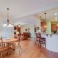 6022 Grand Reunion Drive, Hoschton, GA 30548 ID:13901566