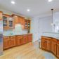 6022 Grand Reunion Drive, Hoschton, GA 30548 ID:13901567