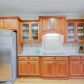6022 Grand Reunion Drive, Hoschton, GA 30548 ID:13901568