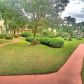1350 ATLANTIC SHORES # 304, Hallandale, FL 33009 ID:13843653