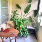 1350 ATLANTIC SHORES # 304, Hallandale, FL 33009 ID:13843654