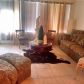 1350 ATLANTIC SHORES # 304, Hallandale, FL 33009 ID:13843655