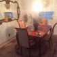 1350 ATLANTIC SHORES # 304, Hallandale, FL 33009 ID:13843656