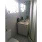 1350 ATLANTIC SHORES # 304, Hallandale, FL 33009 ID:13843658