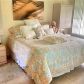 1350 ATLANTIC SHORES # 304, Hallandale, FL 33009 ID:13843659