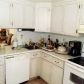 1350 ATLANTIC SHORES # 304, Hallandale, FL 33009 ID:13843660