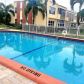 1350 ATLANTIC SHORES # 304, Hallandale, FL 33009 ID:13843661