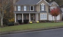 4080 Montvale Crossing Cumming, GA 30041