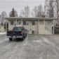 740 W 75th Avenue, Anchorage, AK 99518 ID:13849956