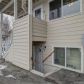 740 W 75th Avenue, Anchorage, AK 99518 ID:13849957