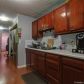 740 W 75th Avenue, Anchorage, AK 99518 ID:13849961