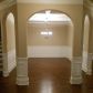 250 Savannah Drive, Senoia, GA 30276 ID:13882565