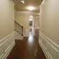 250 Savannah Drive, Senoia, GA 30276 ID:13882568