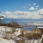 5009 Spruce Terrace Circle, Homer, AK 99603 ID:13855203