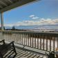 5009 Spruce Terrace Circle, Homer, AK 99603 ID:13855204