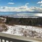 5009 Spruce Terrace Circle, Homer, AK 99603 ID:13855205