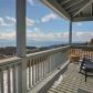 5009 Spruce Terrace Circle, Homer, AK 99603 ID:13855206