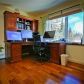 5009 Spruce Terrace Circle, Homer, AK 99603 ID:13855207