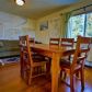 5009 Spruce Terrace Circle, Homer, AK 99603 ID:13855208
