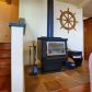 5009 Spruce Terrace Circle, Homer, AK 99603 ID:13855209