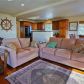 5009 Spruce Terrace Circle, Homer, AK 99603 ID:13855210