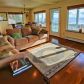 5009 Spruce Terrace Circle, Homer, AK 99603 ID:13855211