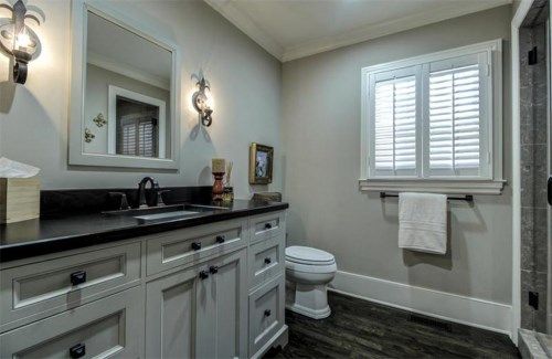 2349 Hurst Drive Ne, Atlanta, GA 30305