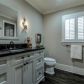 2349 Hurst Drive Ne, Atlanta, GA 30305 ID:13884913