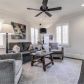 2349 Hurst Drive Ne, Atlanta, GA 30305 ID:13884914
