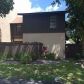 1781 BAYBERRY DR # 1781, Hollywood, FL 33024 ID:13489776