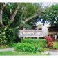 1781 BAYBERRY DR # 1781, Hollywood, FL 33024 ID:13489777