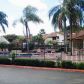 1781 BAYBERRY DR # 1781, Hollywood, FL 33024 ID:13489778