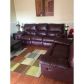 1781 BAYBERRY DR # 1781, Hollywood, FL 33024 ID:13489779