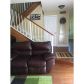 1781 BAYBERRY DR # 1781, Hollywood, FL 33024 ID:13489780