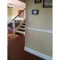 1781 BAYBERRY DR # 1781, Hollywood, FL 33024 ID:13489781
