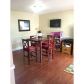 1781 BAYBERRY DR # 1781, Hollywood, FL 33024 ID:13489782