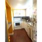 1781 BAYBERRY DR # 1781, Hollywood, FL 33024 ID:13489784