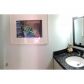 1781 BAYBERRY DR # 1781, Hollywood, FL 33024 ID:13489785