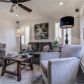 2349 Hurst Drive Ne, Atlanta, GA 30305 ID:13884915