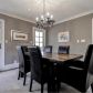 2349 Hurst Drive Ne, Atlanta, GA 30305 ID:13884916