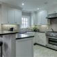 2349 Hurst Drive Ne, Atlanta, GA 30305 ID:13884917