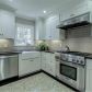 2349 Hurst Drive Ne, Atlanta, GA 30305 ID:13884918