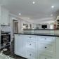 2349 Hurst Drive Ne, Atlanta, GA 30305 ID:13884919