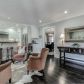 2349 Hurst Drive Ne, Atlanta, GA 30305 ID:13884920
