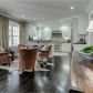 2349 Hurst Drive Ne, Atlanta, GA 30305 ID:13884921