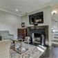 2349 Hurst Drive Ne, Atlanta, GA 30305 ID:13884922