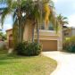 18045 SW 29TH CT, Hollywood, FL 33029 ID:13159972