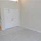 18045 SW 29TH CT, Hollywood, FL 33029 ID:13159974